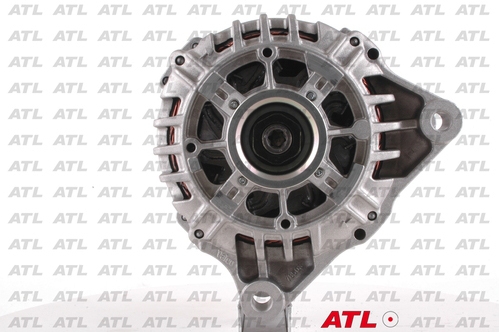 ATL Autotechnik L 69 660 Generator